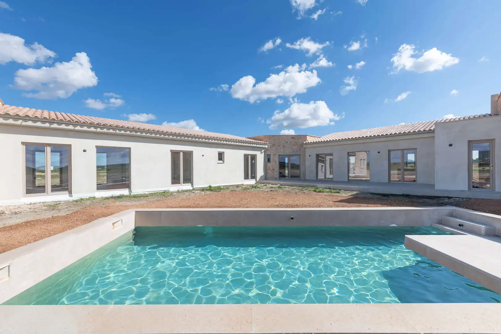 Casa rústica en venda a Vilafranca de Bonany, imagen 5