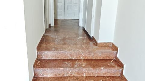 Photo 4 of Flat for rent in Calle San Pablo, Alfalfa - Santa Cruz, Sevilla Capital