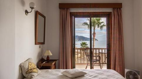 Photo 2 of Apartment to rent in Es Rafal, 2, Cala Millor, Illes Balears