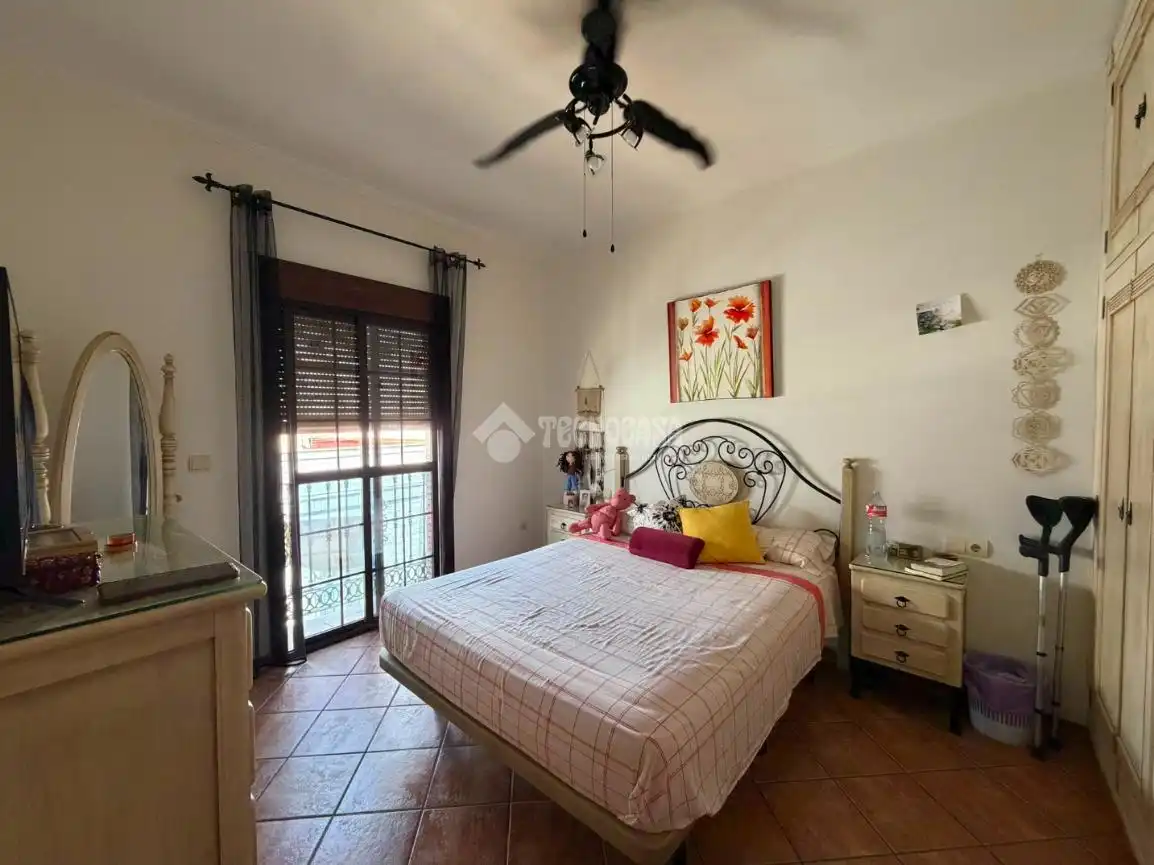 Casa adosada en venta en Isla Cristina Ciudad
