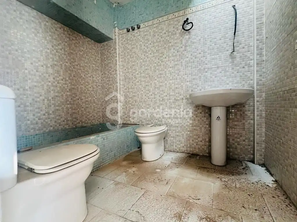 House for sale in Antonio Mairena, imagen 10
