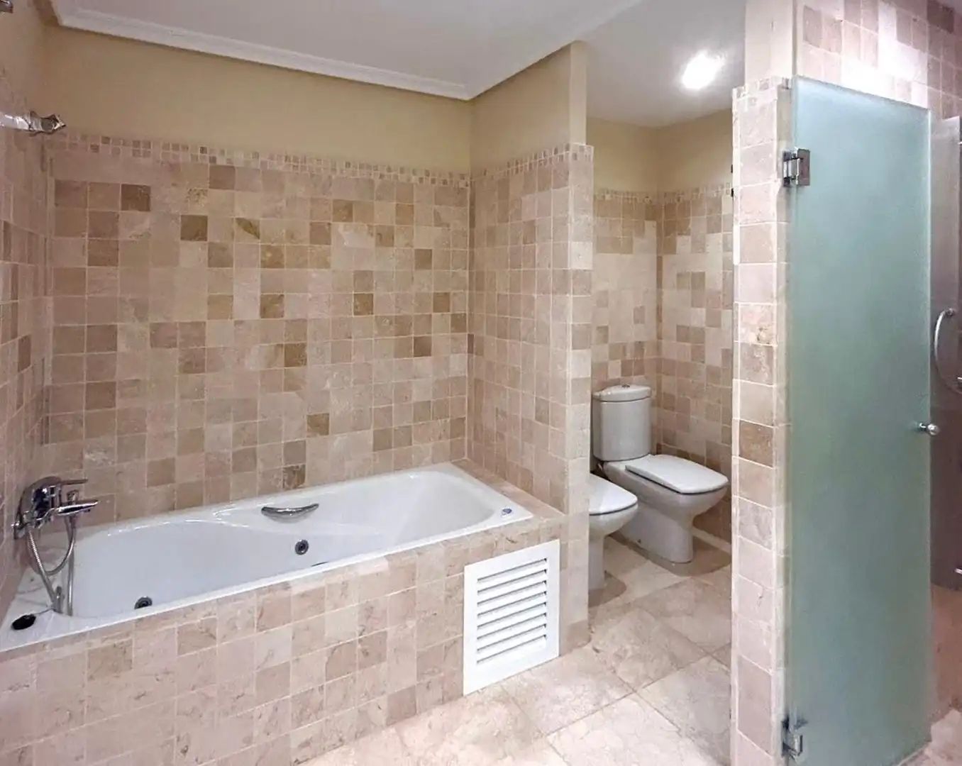 Apartament amb piscina en venda a Altea Hills, imagen 41