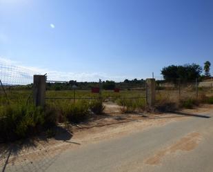 Residencial en venda en Montserrat