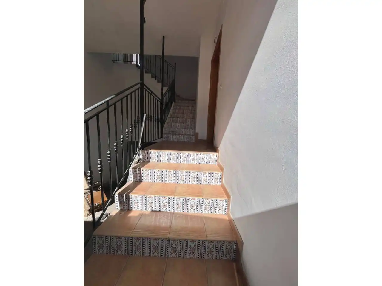 Casa o xalet en venda en Santa Cruz de Tenerife