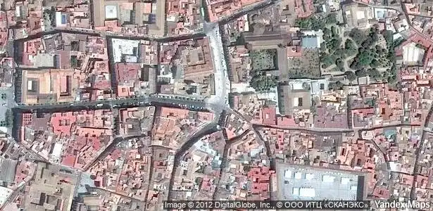 Individuale in vendita a Centro, imagen 2