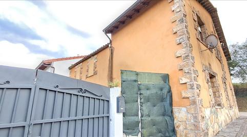 Foto 4 de Casa o xalet en venda a Ceceñas, Ceceñas - Hermosa, Medio Cudeyo