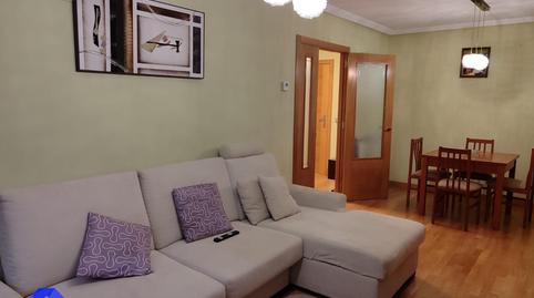 Photo 2 of Flat to rent in Oviedo - Calle Amsterdam, Teatinos - Los Prados, Asturias