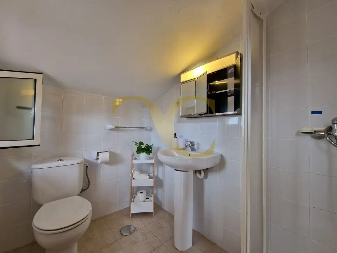 House with terrace for sale in Quintana, imagen 91