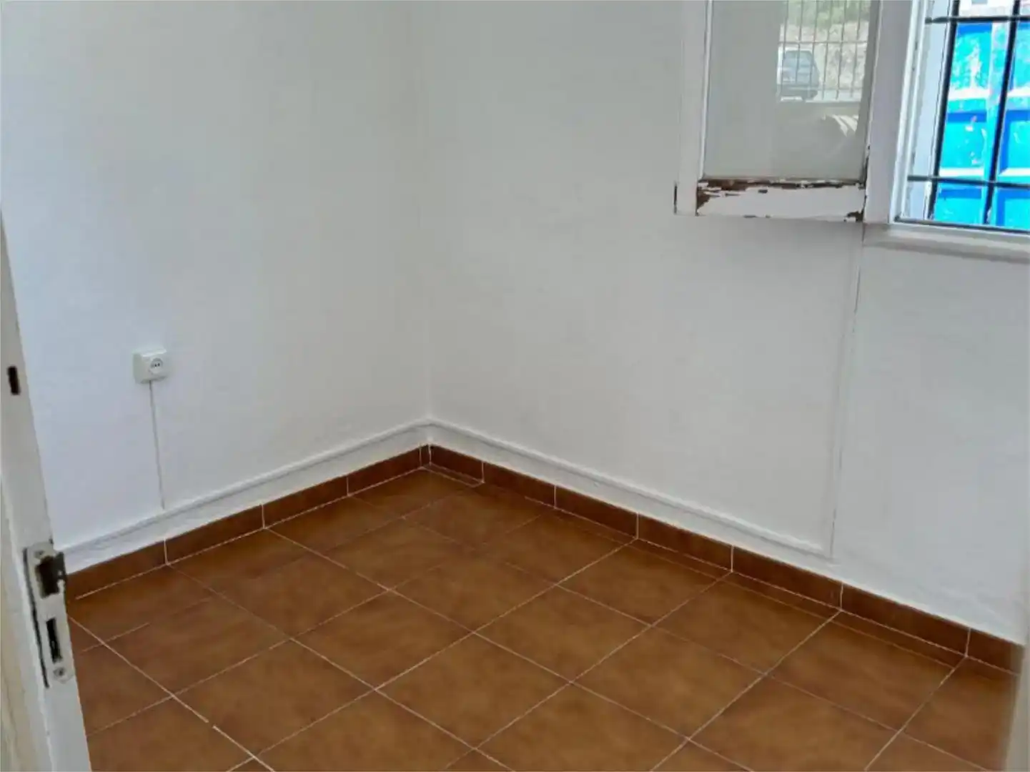 Casa o xalet en venda en Santa Eulària des Riu amb Piscina