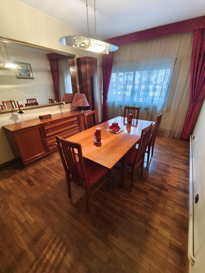 Piso en venta en La Verneda i la Pau