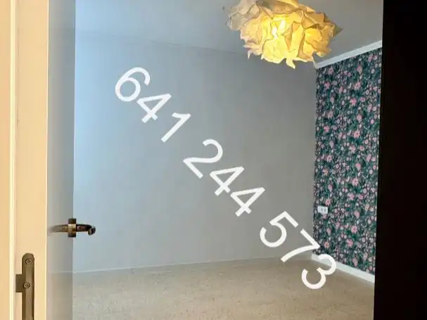 Wohnung mit Aufzug zum Verkauf in Calle nuestra senora del buen consejo 1, imagen 20