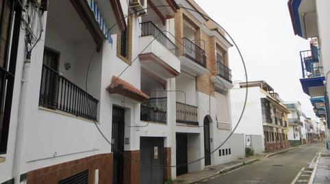 Photo 2 of Flat for sale in Santa Ana, Punta Umbría, Huelva