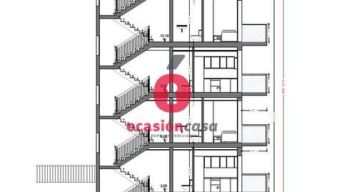 Photo 5 of Building for sale in Avinguda de Lloreda, Lloreda, Barcelona