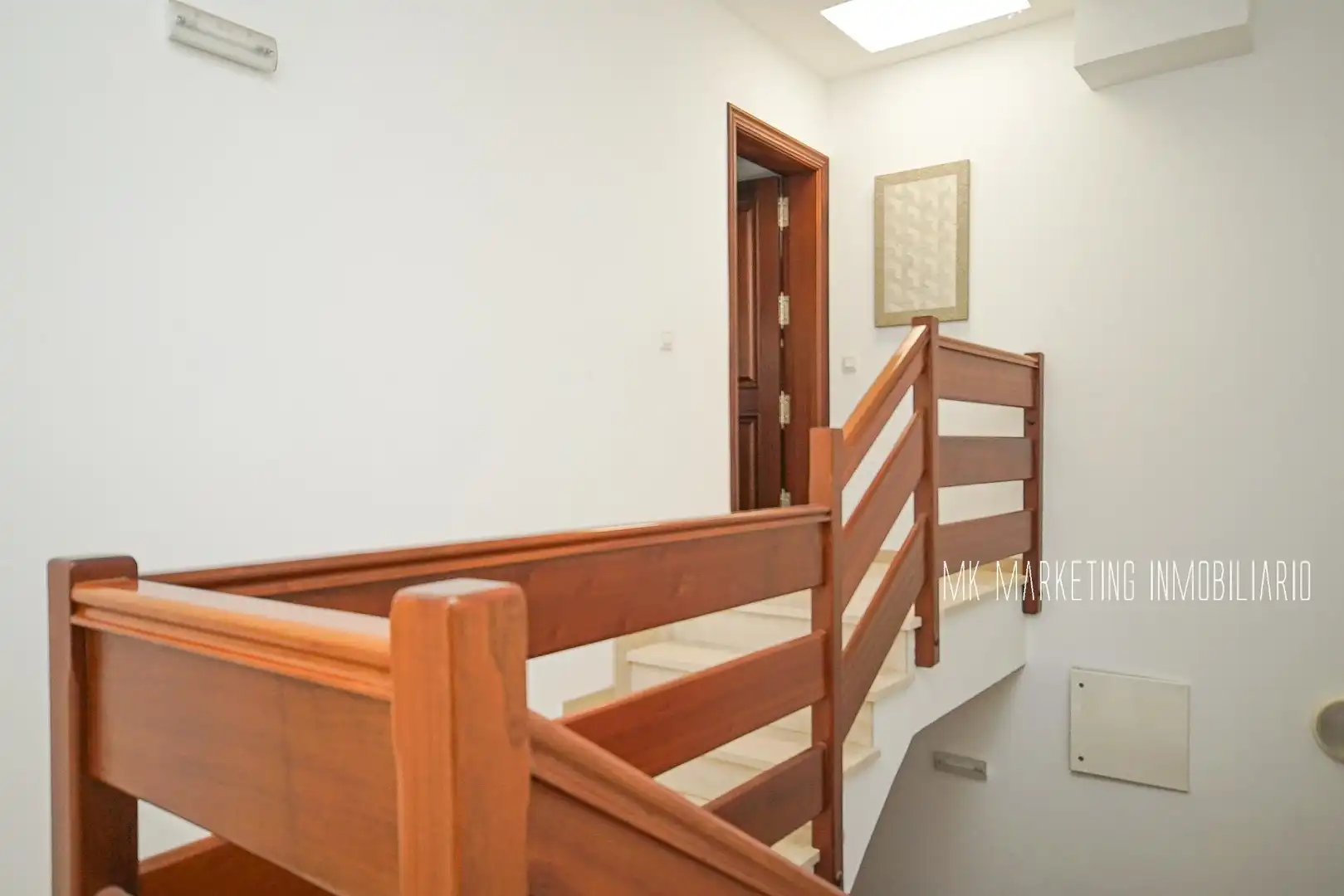 Piso en venta en Teror con Calefacción y Parquet