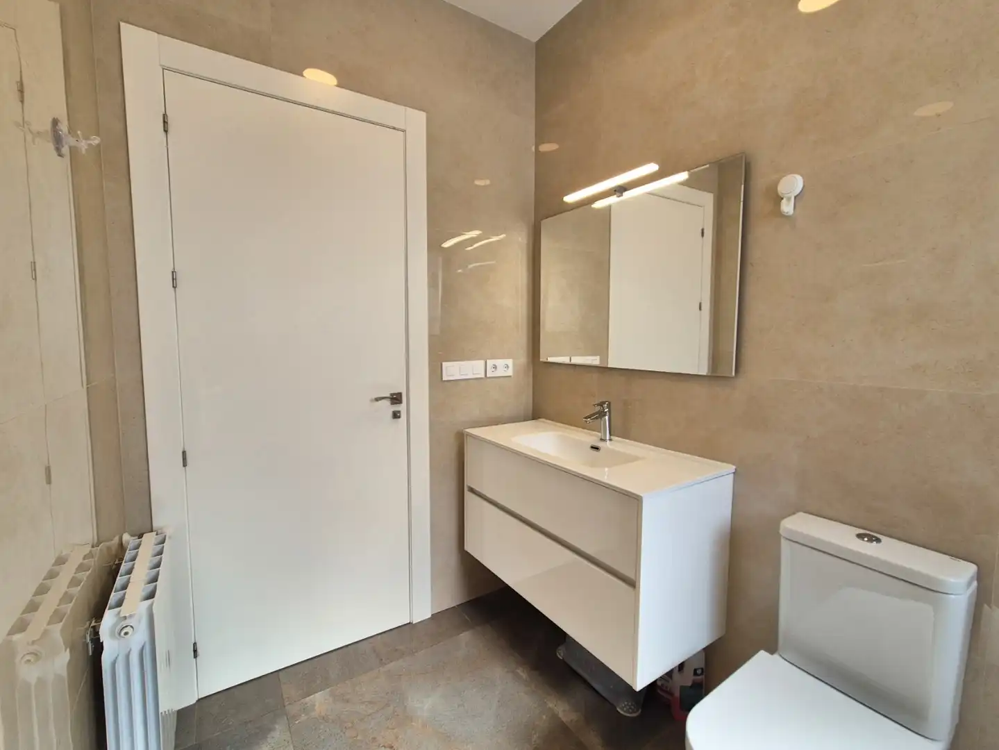 Detached house with pool for sale in San Fulgencio, imagen 24