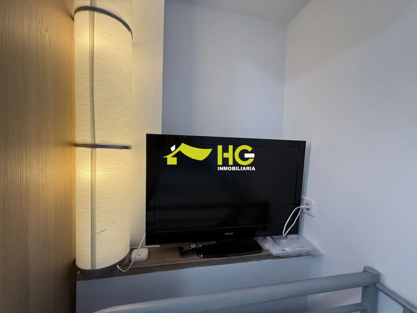 Wohnung zur Miete in Centro