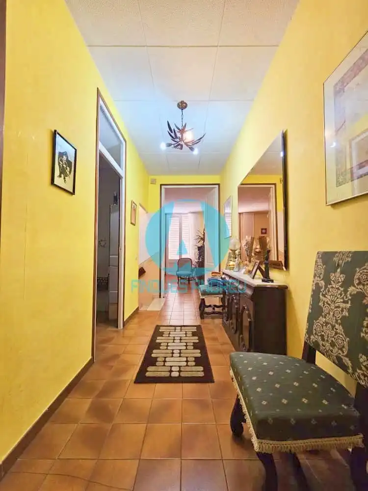 Detached homes for sale in Mataró  with Private garden, Terrace and Storage room