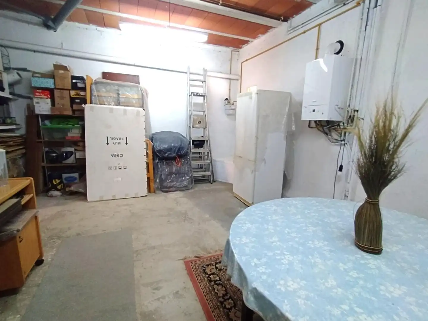 House with terrace for sale in Segur de Calafell, imagen 45