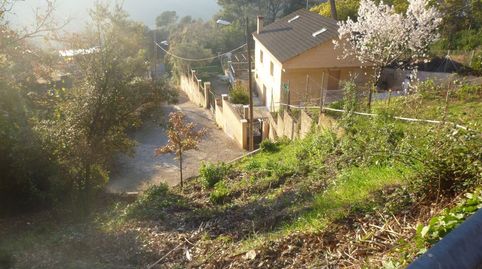 ENTORNO NATURAL Y VISTAS, imatge 2