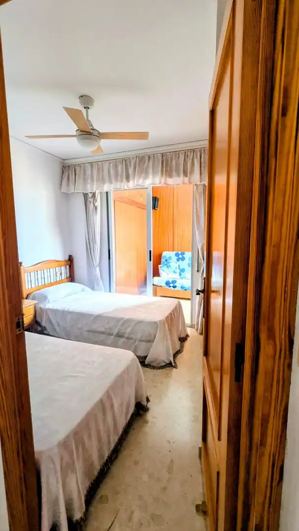 Apartment with pool for sale in Playa Arenal - Bol, imagen 30