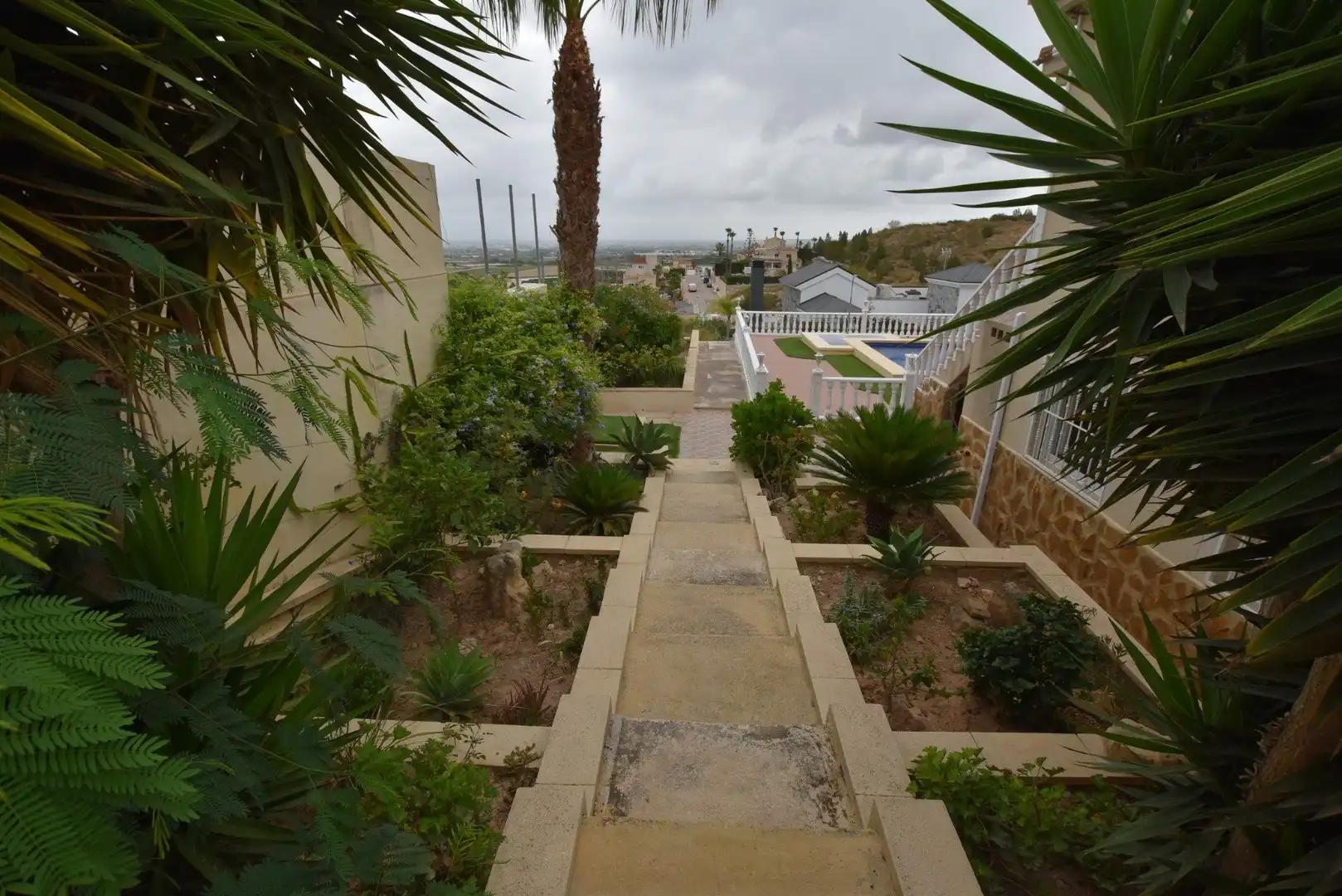 Casa in vendita a Algorfa, imagen 40