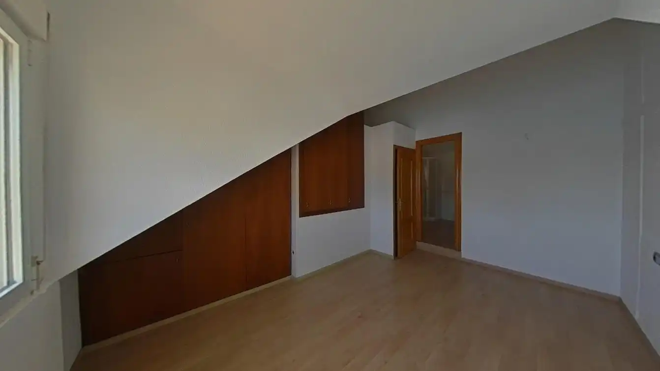Maison à vendre à Playa de Poniente, imagen 9