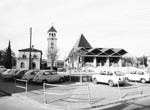 Foto 1 de Casa o xalet en venda a Centre, Barcelona