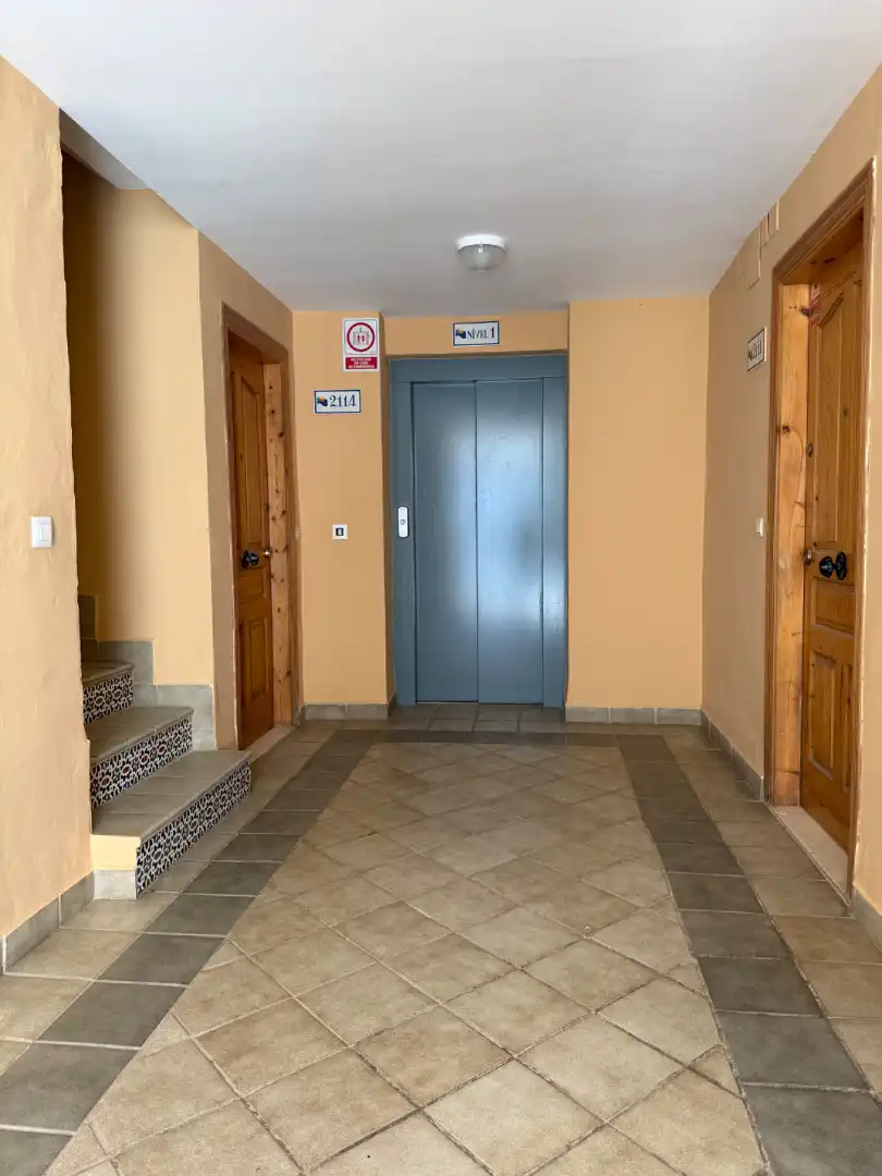 Pis en venda a N/A, Tahivilla