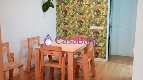 Photo 4 of Flat for sale in Casco Histórico  - Ribera - San Basilio,  Córdoba Capital