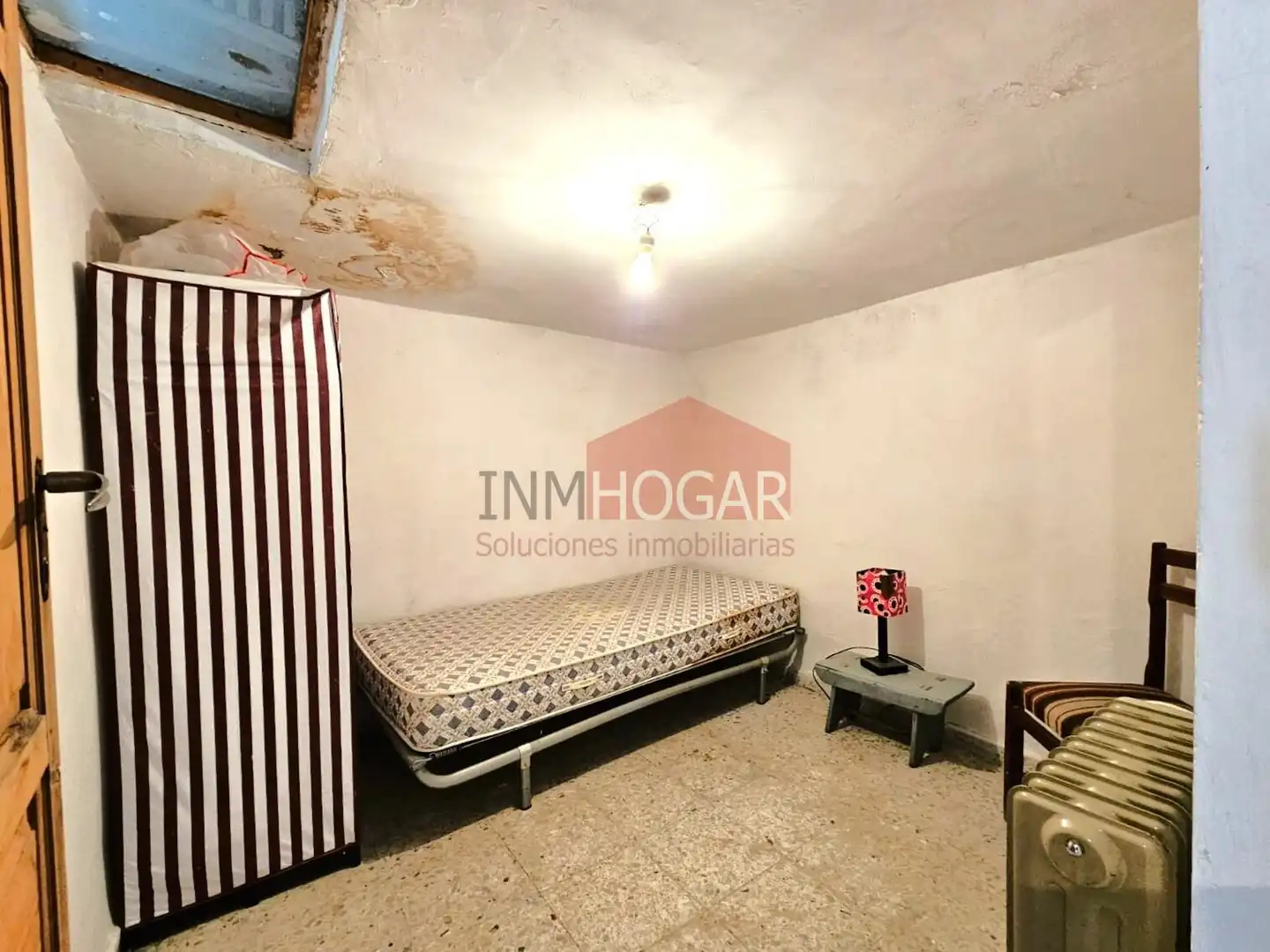 Casa o chalet en venta en Villatoro