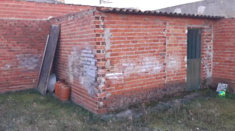 Foto 4 de Residencial en venta en Pablo Casals, San Benito - Soledad - Hispanidad, Ciempozuelos