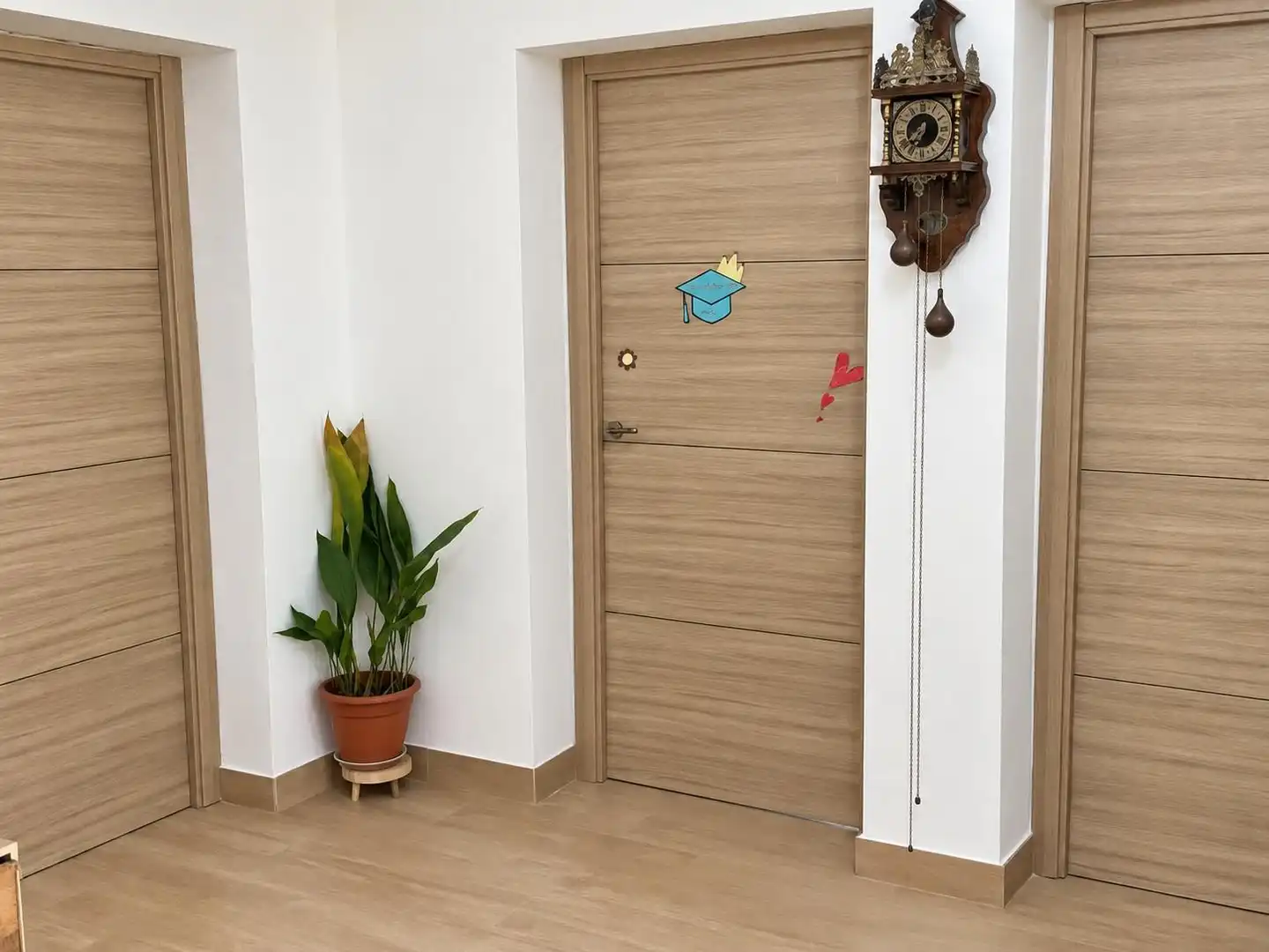 Villa avec piscine à vendre à Pedanías Norte, imagen 25