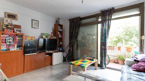 Foto 3 de Piso en venta en Sant Roc, Centre, Igualada