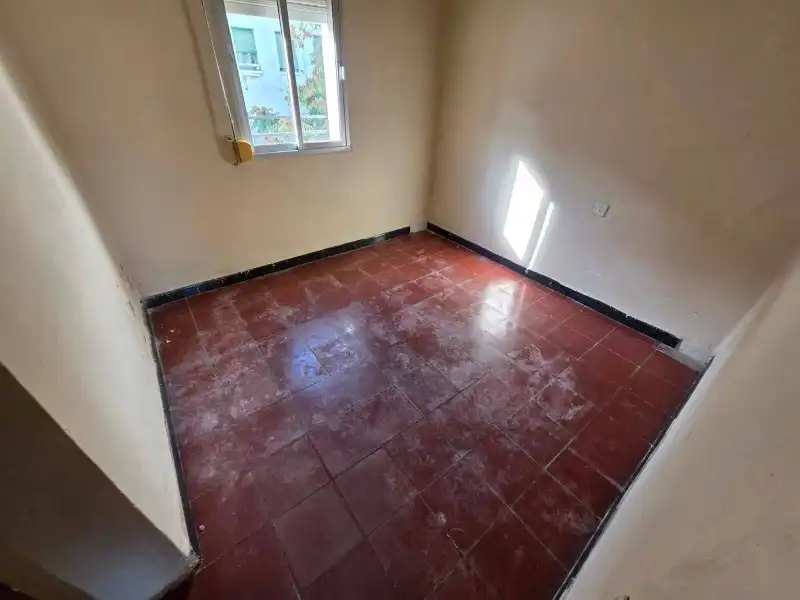 Piso con jardín en venta en La Cañada - Aldea Moret, imagen 6