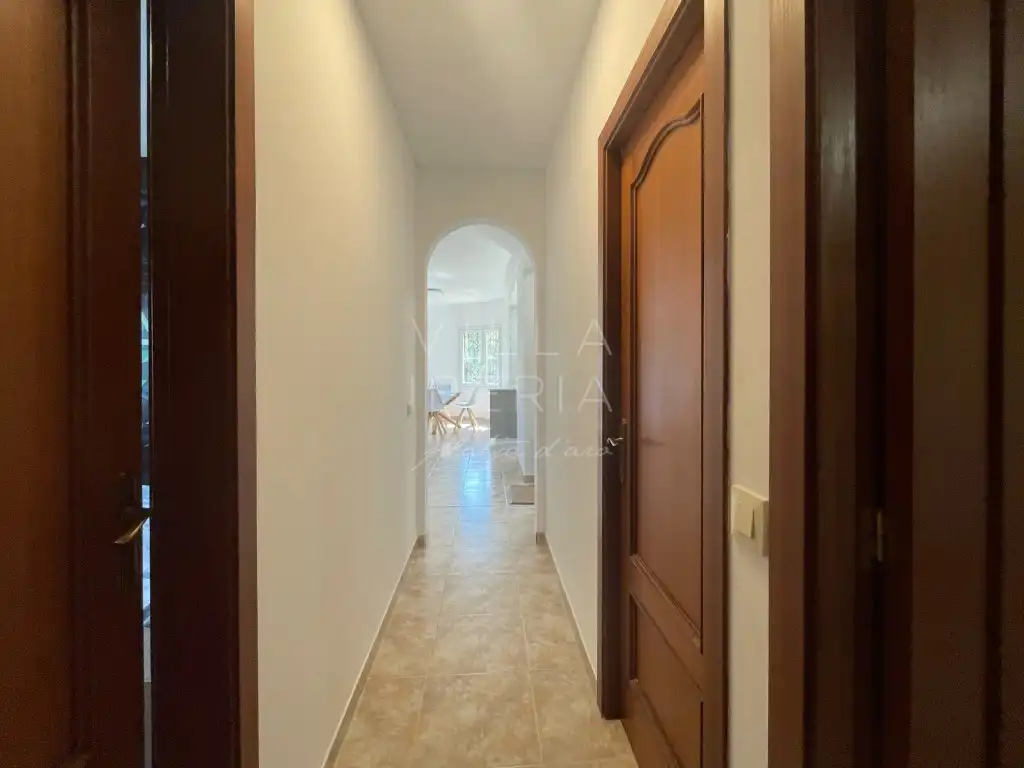 Houses for sale in Santa Cristina d'Aro  with Air Conditioner and Terrace