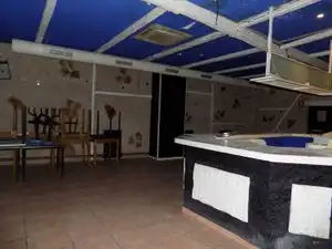 House for sale in Tomelloso, imagen 35