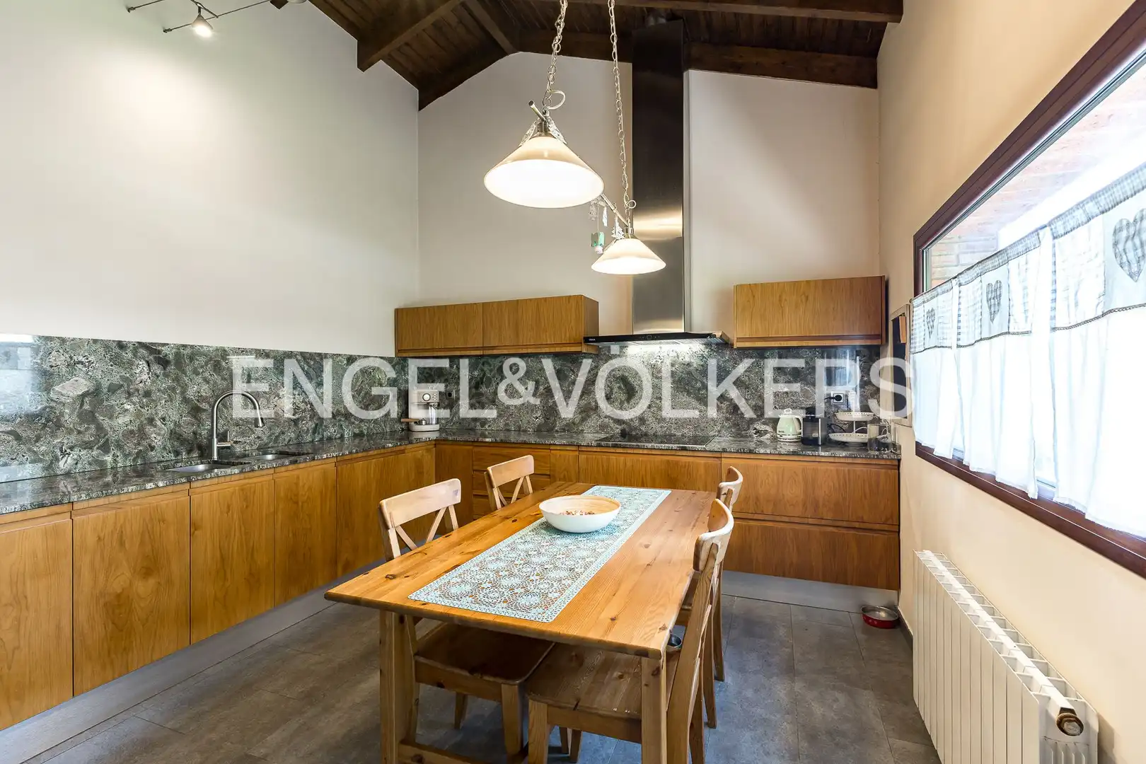 Maison avec piscine à vendre à Carrer Rascler, imagen 14