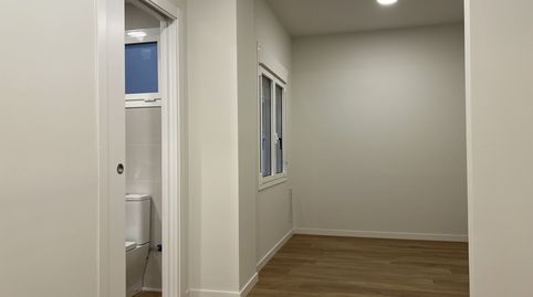 Foto 5 de Piso de alquiler en Nova, Eixample, Tarragona Capital
