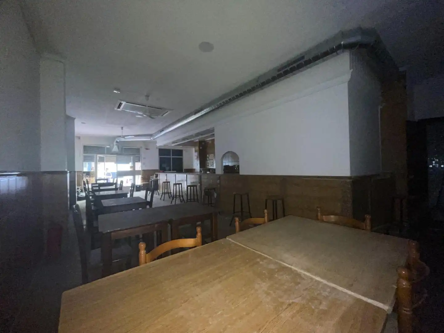Local comercial en venta en Pueblo, imagen 7