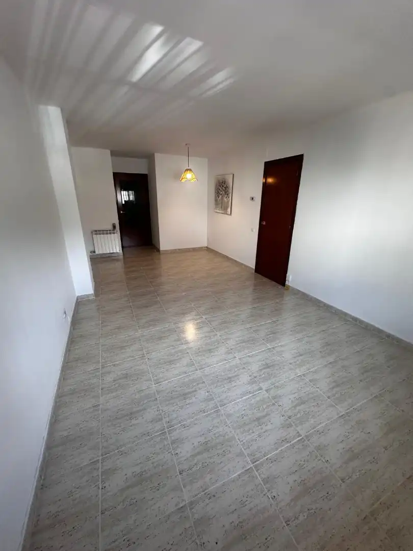 Flat for sale in Piera  with Heating and Oven