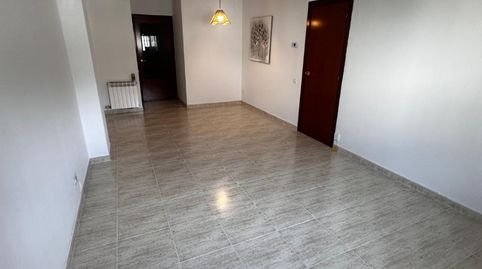 Photo 3 of Flat for sale in Piera, Barcelona
