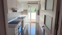 Kitchen of Flat for sale in Almendralejo