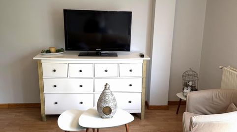 Photo 5 of Flat for rent in General Elorza, San Claudio - Trubia - Las Caldas, Oviedo