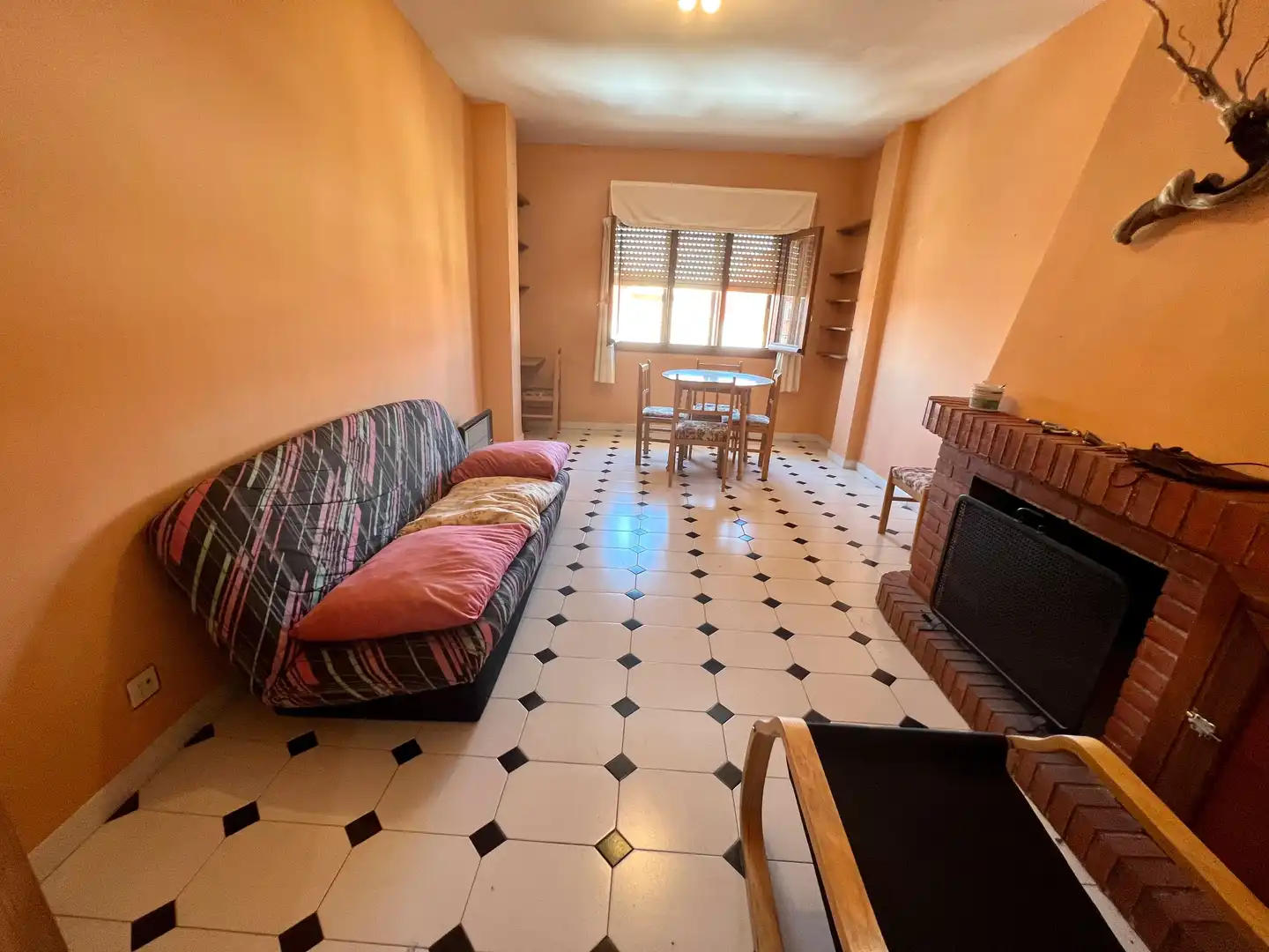 Piso en venta en Piornal, Cáceres