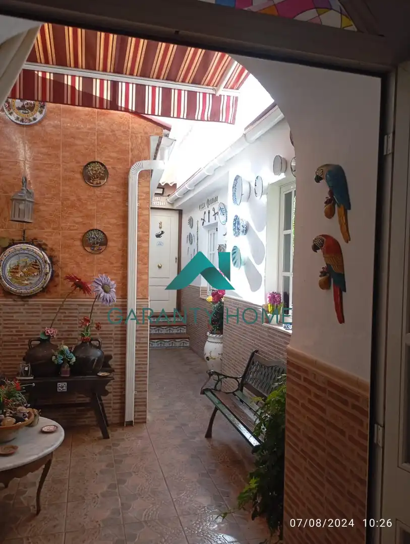 Maison à vendre à San Francisco, imagen 8