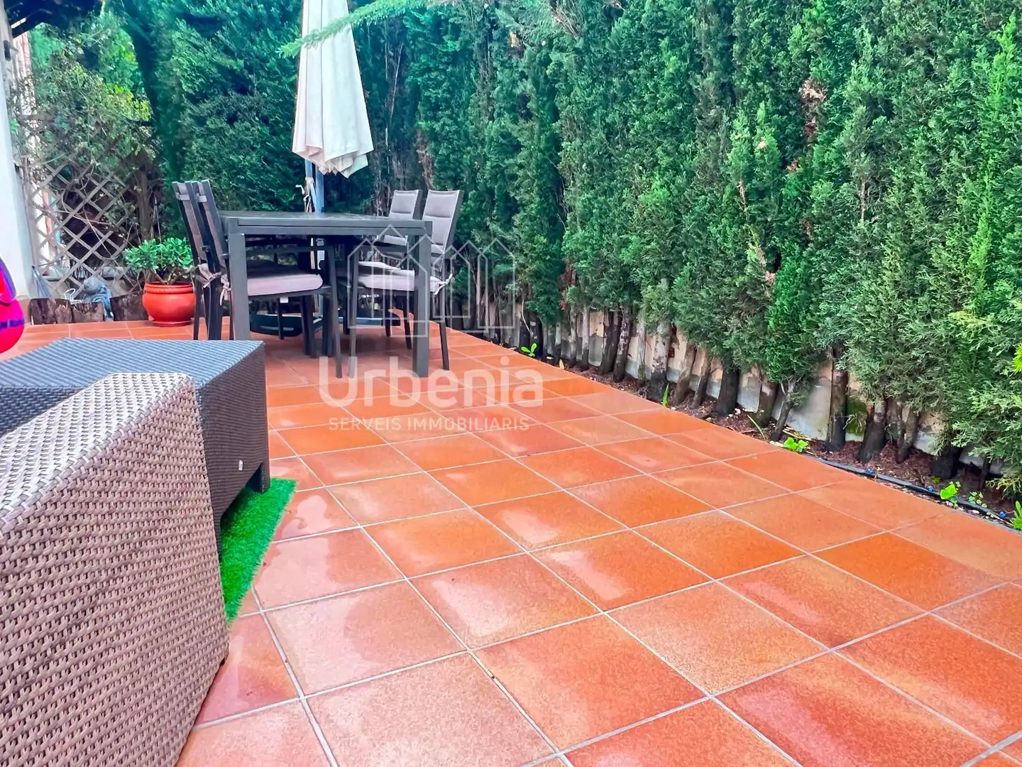 Maison avec jardin à vendre à Canet de Mar, imagen 36