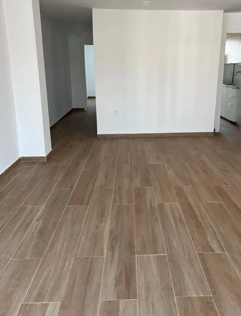 Piso de alquiler en Sevilla con Aire acondicionado, Terraza y Balcón