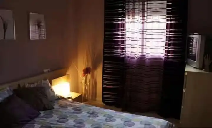 Bedroom of Apartments for sale in Algar  with Community pool