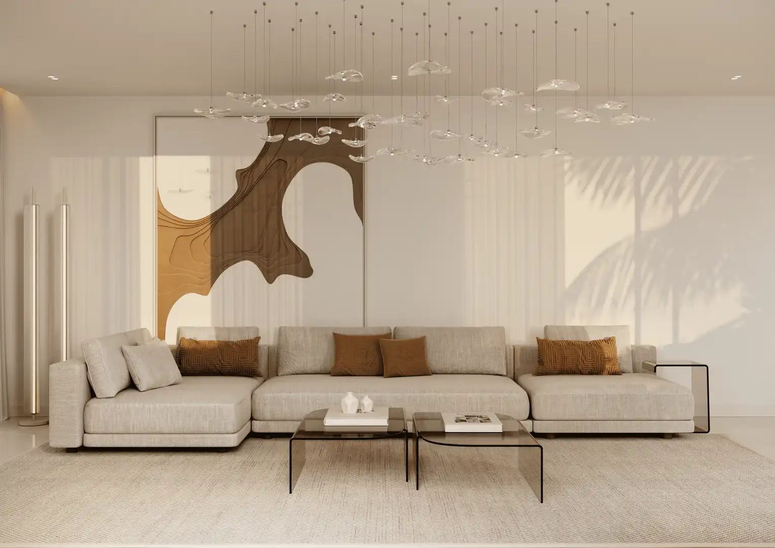 Chalet de obra nueva con piscina en venta en N/A, imagen 9