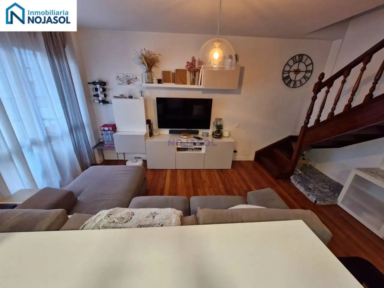 Apartment mit Aufzug zum Verkauf in Calle ris, imagen 18